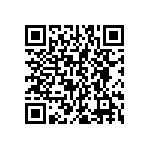 AFD57-18-11SY-6140 QRCode