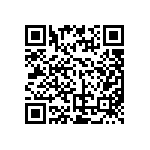 AFD57-18-11SY-6141 QRCode