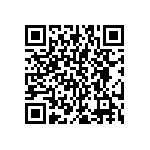 AFD57-18-11SY-LC QRCode
