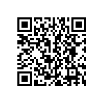 AFD57-18-11SZ-6139 QRCode