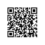 AFD57-18-11SZ-6141 QRCode