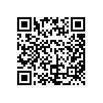 AFD57-18-30PN-6139 QRCode