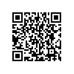 AFD57-18-30PN-LC QRCode