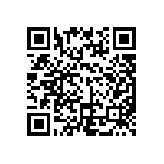 AFD57-18-30PW-6117 QRCode