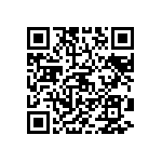 AFD57-18-30PX-1A QRCode