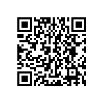 AFD57-18-30PX-6117-LC QRCode