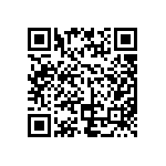 AFD57-18-30PX-6141 QRCode