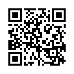 AFD57-18-30PX QRCode