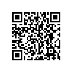 AFD57-18-30PY-1A QRCode