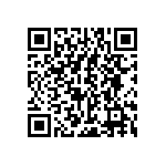 AFD57-18-30PY-6116 QRCode