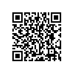 AFD57-18-30PZ-1A QRCode