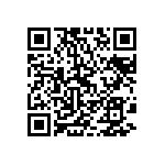 AFD57-18-30PZ-6139 QRCode