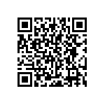 AFD57-18-30PZ-LC QRCode