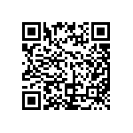 AFD57-18-30SN-6140 QRCode
