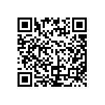 AFD57-18-30SN-6141 QRCode