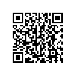 AFD57-18-30SN-6233 QRCode