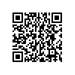 AFD57-18-30SW-6117-LC QRCode