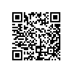 AFD57-18-30SX-6140 QRCode