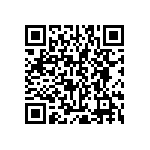 AFD57-18-30SX-6141 QRCode