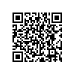 AFD57-18-30SX-LC QRCode