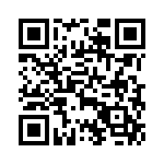 AFD57-18-30SX QRCode