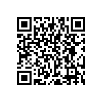 AFD57-18-30SY-1A QRCode