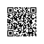 AFD57-18-30SY-6116 QRCode