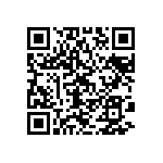 AFD57-18-30SY-6117-LC QRCode