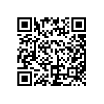 AFD57-18-30SY-6139 QRCode