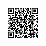 AFD57-18-30SY-6141 QRCode