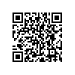 AFD57-18-30SZ-LC QRCode