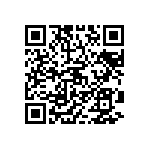 AFD57-18-32PN-1A QRCode