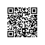 AFD57-18-32PN-6117-LC QRCode