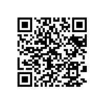 AFD57-18-32PW-6117-LC QRCode