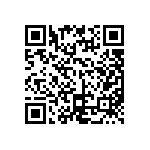 AFD57-18-32PW-6117 QRCode