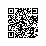 AFD57-18-32PW-6140 QRCode