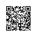 AFD57-18-32PX-6141 QRCode