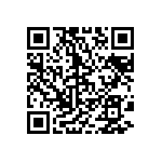 AFD57-18-32PX-6233 QRCode