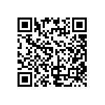 AFD57-18-32PX-LC QRCode