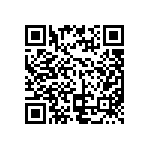 AFD57-18-32PY-6140 QRCode