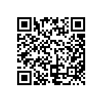 AFD57-18-32PY-6233 QRCode