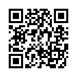 AFD57-18-32PY QRCode