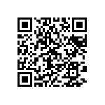 AFD57-18-32SN-6117-LC QRCode