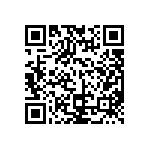 AFD57-18-32SN-6117-V001 QRCode