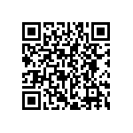 AFD57-18-32SN-6140 QRCode