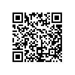 AFD57-18-32SN-6141 QRCode