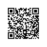 AFD57-18-32SN-6233 QRCode