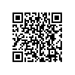 AFD57-18-32SW-LC QRCode