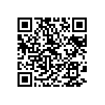 AFD57-18-32SX-6140 QRCode