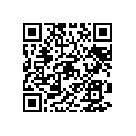 AFD57-18-32SX-LC QRCode